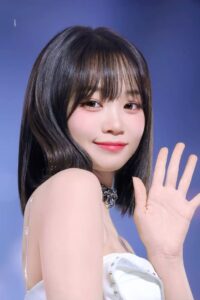 キムチェウォン