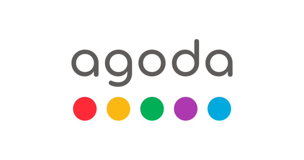 agoda