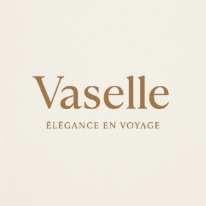 キャリーオン トート レディース