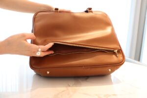 PC 14インチ 旅行 トート