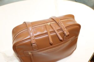 PC 14インチ 旅行 トート